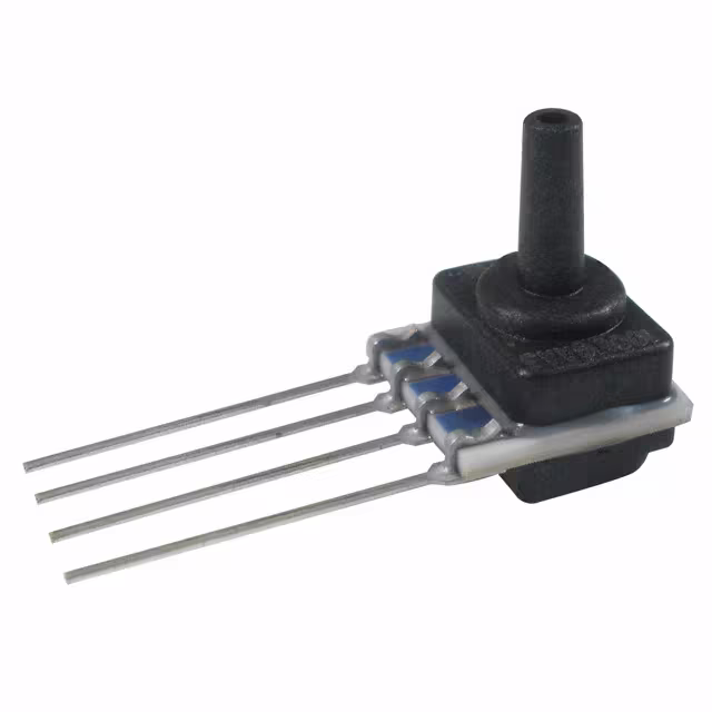 HSCSLNN1.6BA2A3 Honeywell Sensing and Productivity Solutions